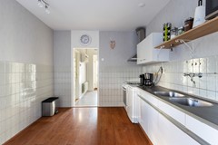 18- Parallelweg 56 Giessen.jpg