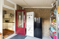 20- Parallelweg 56 Giessen.jpg