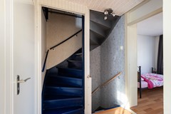 22- Parallelweg 56 Giessen.jpg