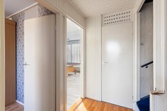 23- Parallelweg 56 Giessen.jpg