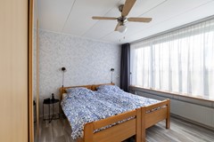 24- Parallelweg 56 Giessen.jpg