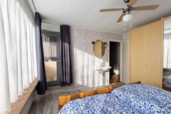 25- Parallelweg 56 Giessen.jpg