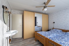 26- Parallelweg 56 Giessen.jpg