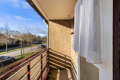 27- Parallelweg 56 Giessen.jpg