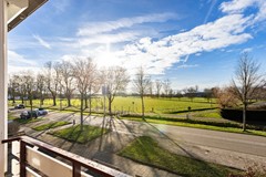 28- Parallelweg 56 Giessen.jpg