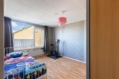 29- Parallelweg 56 Giessen.jpg