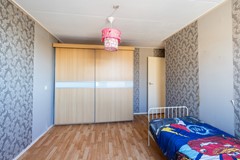 30- Parallelweg 56 Giessen.jpg