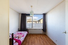 31- Parallelweg 56 Giessen.jpg