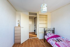 32- Parallelweg 56 Giessen.jpg