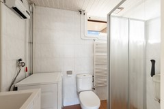 33- Parallelweg 56 Giessen.jpg