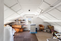 35- Parallelweg 56 Giessen.jpg