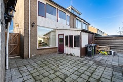 36- Parallelweg 56 Giessen.jpg