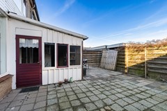 39- Parallelweg 56 Giessen.jpg