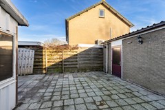 38- Parallelweg 56 Giessen.jpg