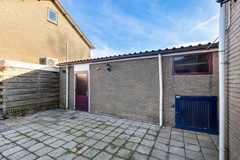 37- Parallelweg 56 Giessen.jpg