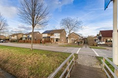 2- Parallelweg 56 Giessen.jpg