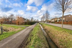 40- Parallelweg 56 Giessen.jpg