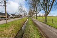 50- Parallelweg 56 Giessen.jpg