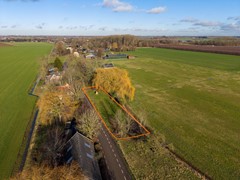 Te koop: Korn, 4271BP Dussen