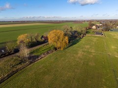 Te koop: Korn, 4271BP Dussen