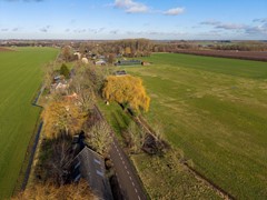 Te koop: Korn, 4271BP Dussen