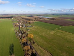 Nieuw in verkoop:Korn, 4271 BP Dussen - Foto