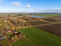 Nieuw in verkoop:Korn, 4271 BP Dussen - Foto