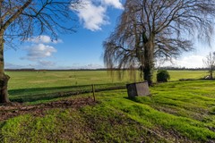 Nieuw in verkoop:Korn, 4271 BP Dussen - Foto