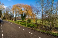 2 - Korn 22 Dussen.JPG