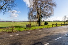 3 - Korn 22 Dussen.JPG