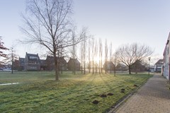 Nieuw in verkoop:Mgr. Bekkersstraat 60, 5146 DV Waalwijk - Foto