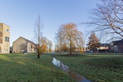 Nieuw in verkoop:Mgr. Bekkersstraat 60, 5146 DV Waalwijk - Foto