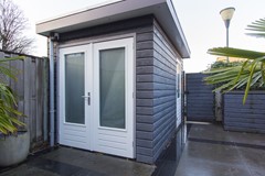 Nieuw in verkoop:Mgr. Bekkersstraat 60, 5146 DV Waalwijk - Foto