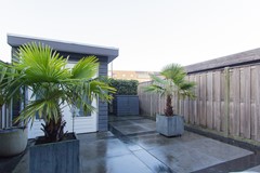 Nieuw in verkoop:Mgr. Bekkersstraat 60, 5146 DV Waalwijk - Foto