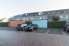 8- Mgr. Bekkersstraat 60 Waalwijk.jpg