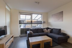 9- Mgr. Bekkersstraat 60 Waalwijk.jpg