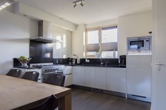 10- Mgr. Bekkersstraat 60 Waalwijk.jpg