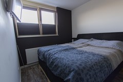 11- Mgr. Bekkersstraat 60 Waalwijk.jpg