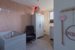 13- Mgr. Bekkersstraat 60 Waalwijk.jpg