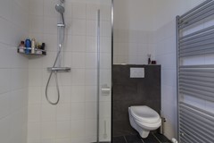 15- Mgr. Bekkersstraat 60 Waalwijk.jpg