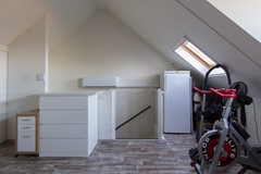 16- Mgr. Bekkersstraat 60 Waalwijk.jpg