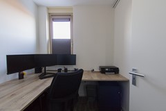 12- Mgr. Bekkersstraat 60 Waalwijk.jpg