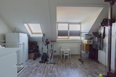 17- Mgr. Bekkersstraat 60 Waalwijk.jpg