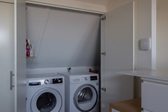 18- Mgr. Bekkersstraat 60 Waalwijk.jpg