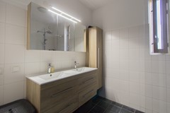 14- Mgr. Bekkersstraat 60 Waalwijk.jpg