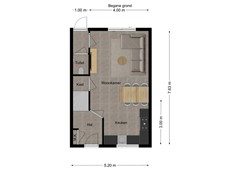 Plattegrond begane grond.jpg