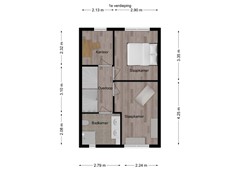 Plattegrond eerste verdieping.jpg