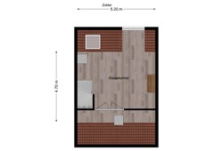 Plattegrond tweede verdieping.jpg