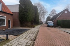 Nieuw in verkoop:Hogelandstraat 19, 4283 GJ Giessen - Foto