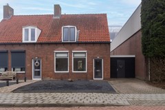 Nieuw in verkoop:Hogelandstraat 19, 4283 GJ Giessen - Foto